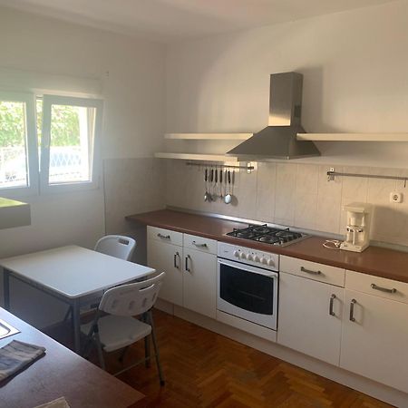 Apartment Velada Hvar Town Zewnętrze zdjęcie