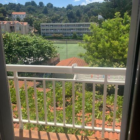 Apartment Velada Hvar Town Zewnętrze zdjęcie