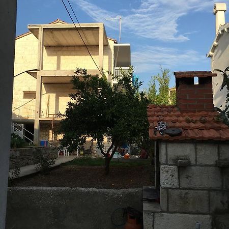 Apartment Velada Hvar Town Zewnętrze zdjęcie