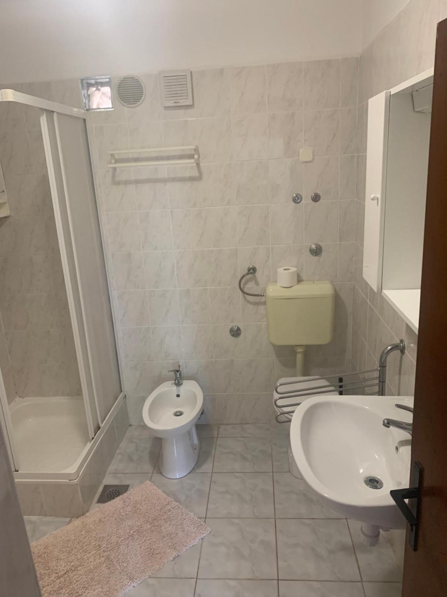 Apartment Velada Hvar Town Zewnętrze zdjęcie