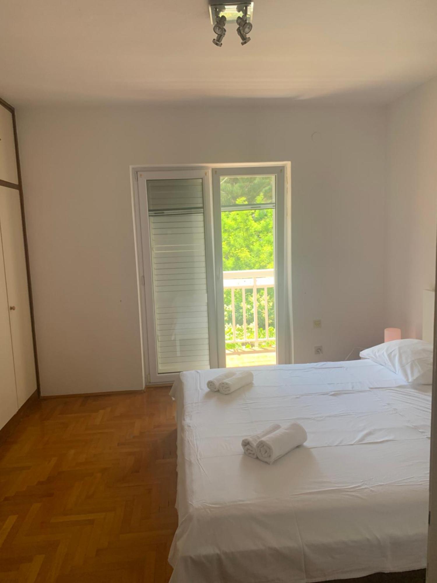 Apartment Velada Hvar Town Zewnętrze zdjęcie