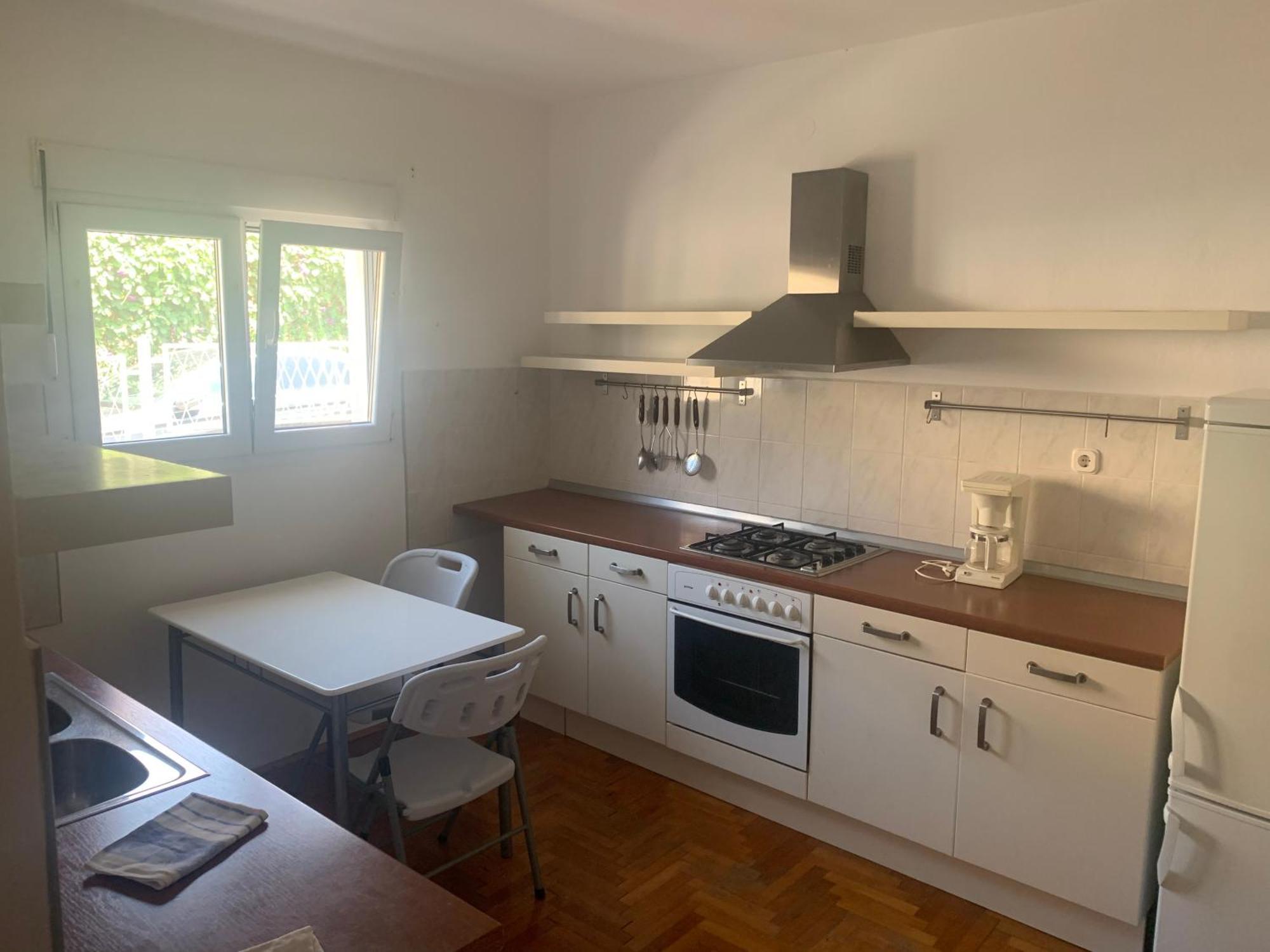 Apartment Velada Hvar Town Zewnętrze zdjęcie