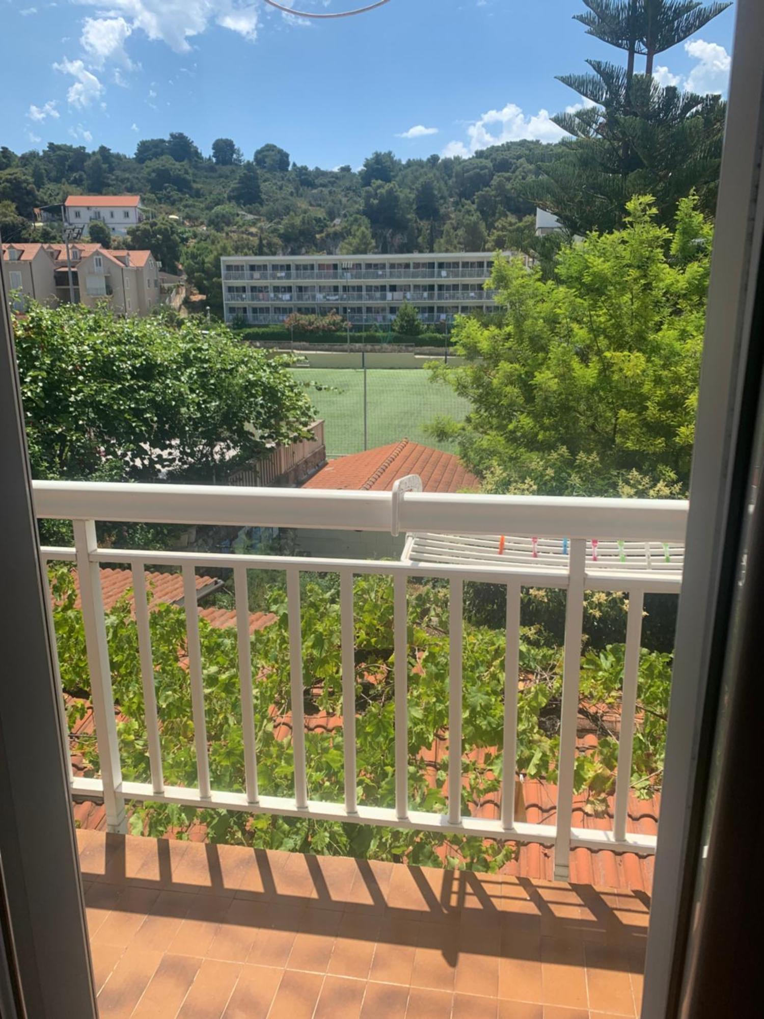 Apartment Velada Hvar Town Zewnętrze zdjęcie