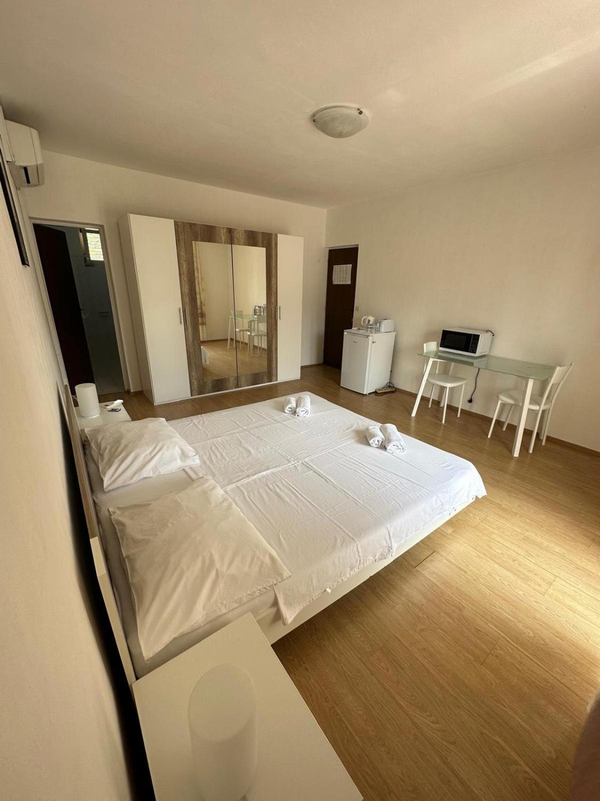 Apartment Velada Hvar Town Zewnętrze zdjęcie