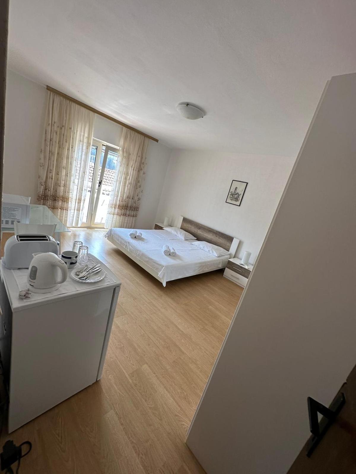 Apartment Velada Hvar Town Zewnętrze zdjęcie