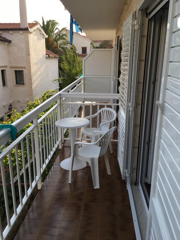 Apartment Velada Hvar Town Zewnętrze zdjęcie