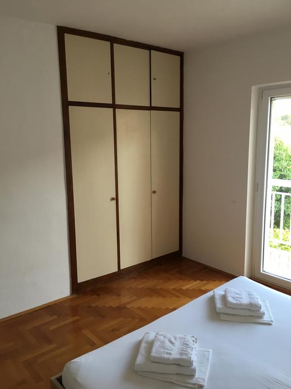 Apartment Velada Hvar Town Zewnętrze zdjęcie