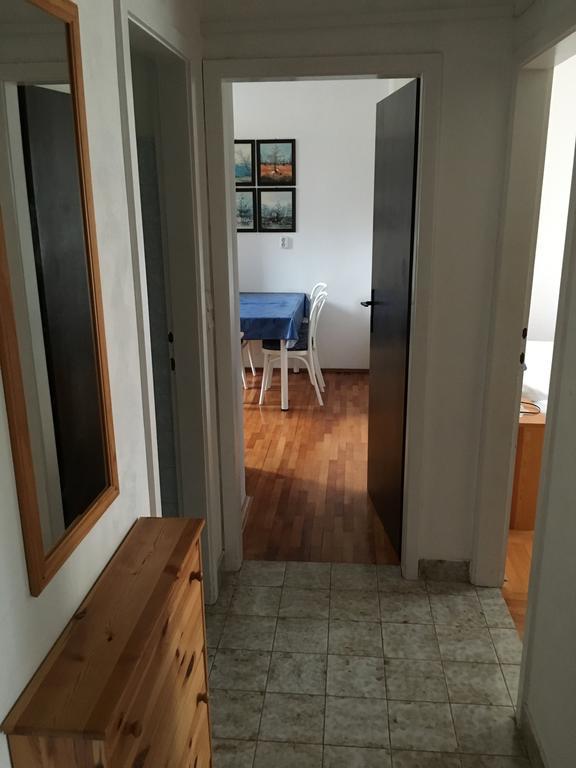 Apartment Velada Hvar Town Zewnętrze zdjęcie