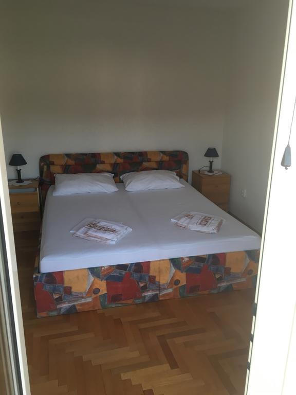 Apartment Velada Hvar Town Zewnętrze zdjęcie