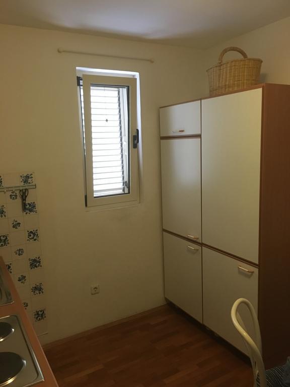 Apartment Velada Hvar Town Zewnętrze zdjęcie