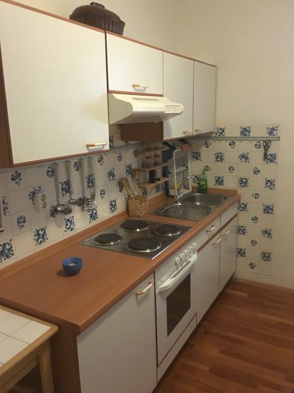 Apartment Velada Hvar Town Zewnętrze zdjęcie