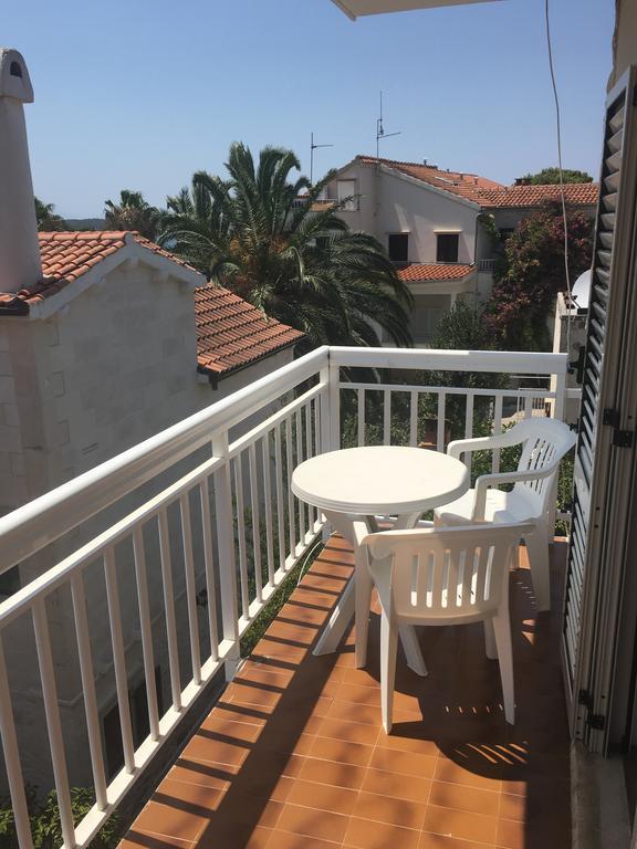 Apartment Velada Hvar Town Zewnętrze zdjęcie