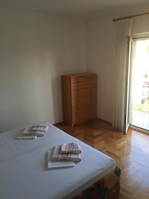 Apartment Velada Hvar Town Zewnętrze zdjęcie