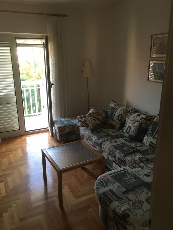 Apartment Velada Hvar Town Zewnętrze zdjęcie