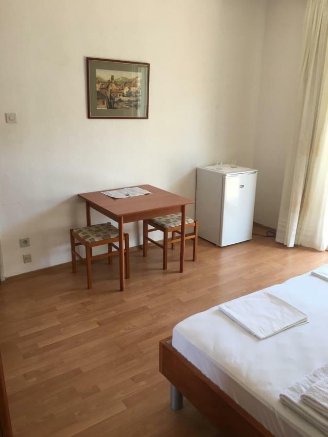 Apartment Velada Hvar Town Zewnętrze zdjęcie