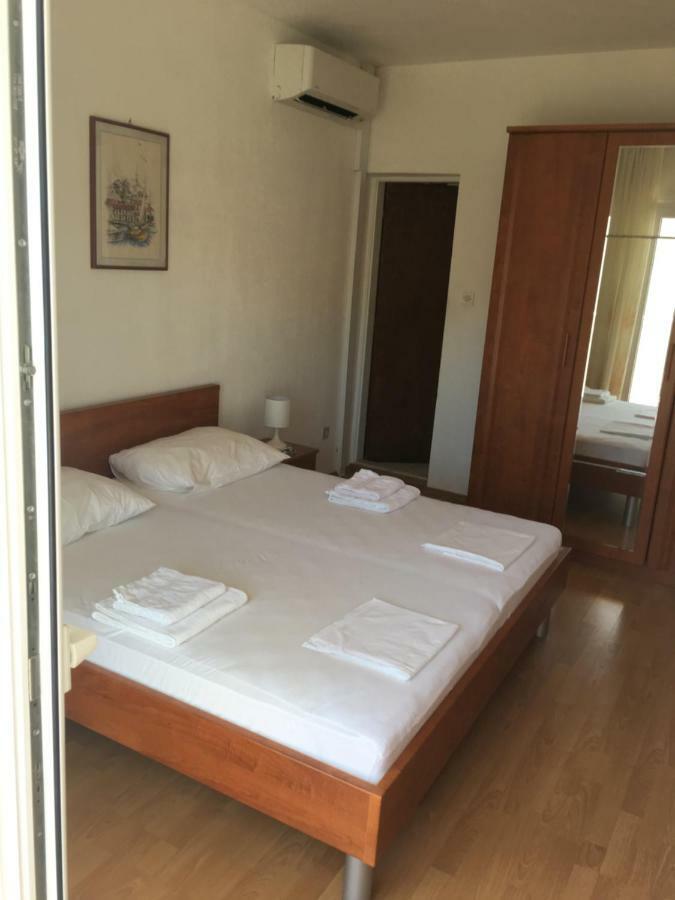 Apartment Velada Hvar Town Zewnętrze zdjęcie