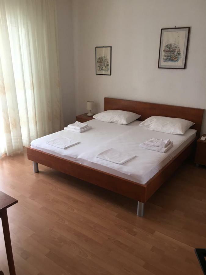 Apartment Velada Hvar Town Zewnętrze zdjęcie