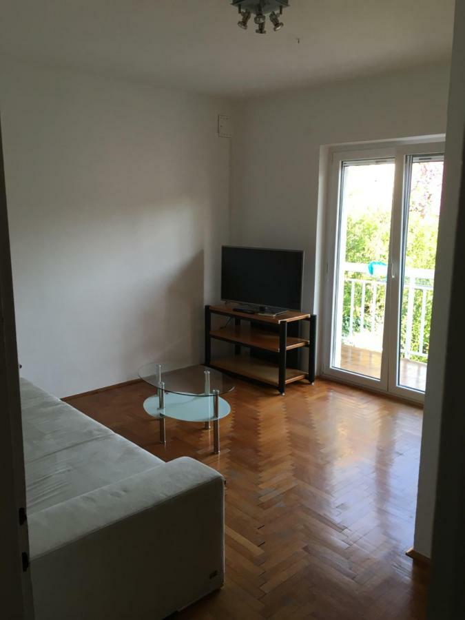 Apartment Velada Hvar Town Zewnętrze zdjęcie