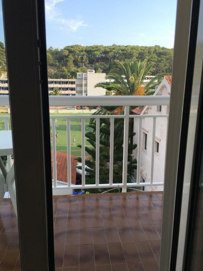 Apartment Velada Hvar Town Zewnętrze zdjęcie